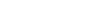 犀牛IP