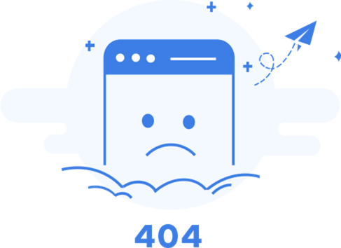 404