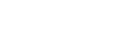 犀牛iplogo